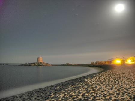 hdr stacking software hdr stacking software